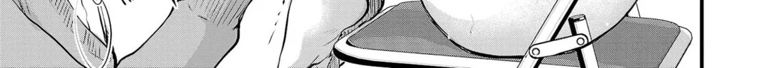 Takane no Hana wa Midaresaki Chapter 37 page 34 - 
