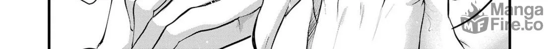 Takane no Hana wa Midaresaki Chapter 37 page 36 - 