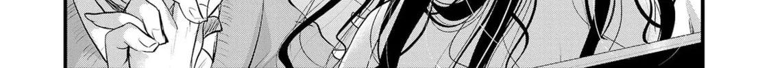 Takane no Hana wa Midaresaki Chapter 37 page 38 - 