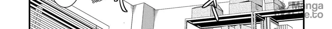 Takane no Hana wa Midaresaki Chapter 37 page 40 - 
