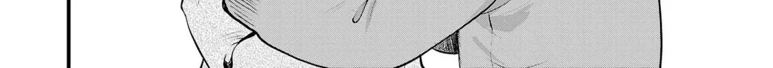 Takane no Hana wa Midaresaki Chapter 37 page 44 - 