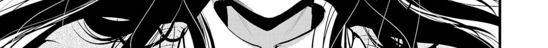 Takane no Hana wa Midaresaki Chapter 37 page 46 - 