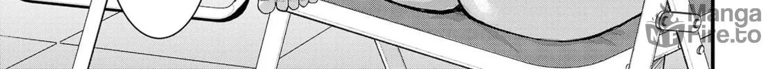 Takane no Hana wa Midaresaki Chapter 37 page 10 - 