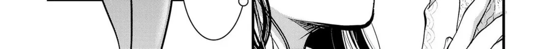 Takane no Hana wa Midaresaki Chapter 38 page 14 - 