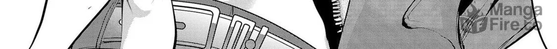 Takane no Hana wa Midaresaki Chapter 38 page 20 - 