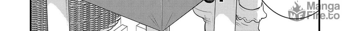 Takane no Hana wa Midaresaki Chapter 38 page 30 - 