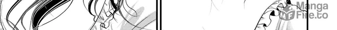Takane no Hana wa Midaresaki Chapter 38 page 36 - 