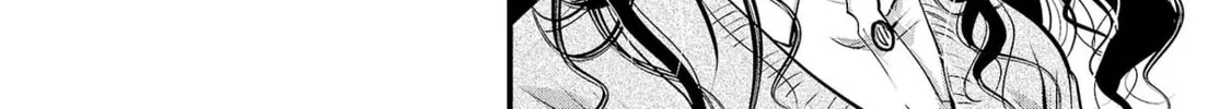 Takane no Hana wa Midaresaki Chapter 38 page 38 - 