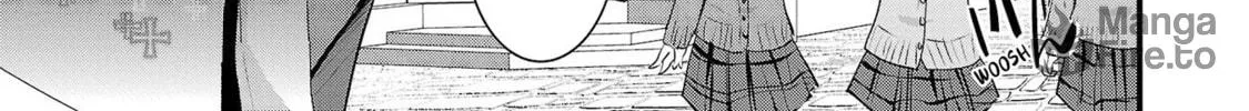Takane no Hana wa Midaresaki Chapter 38 page 40 - 