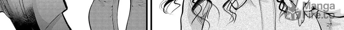 Takane no Hana wa Midaresaki Chapter 38 page 42 - 