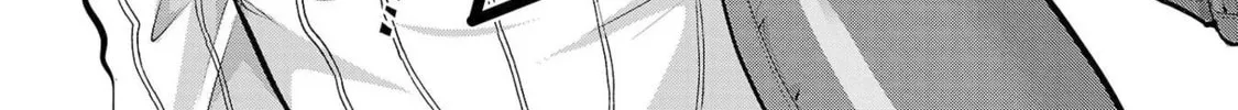 Takane no Hana wa Midaresaki Chapter 38 page 44 - 