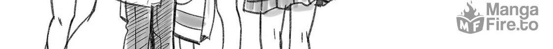 Takane no Hana wa Midaresaki Chapter 38 page 48 - 