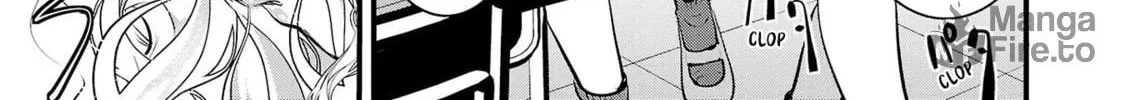 Takane no Hana wa Midaresaki Chapter 38 page 10 - 