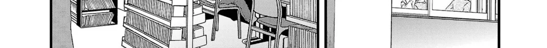 Takane no Hana wa Midaresaki Chapter 39 page 14 - 