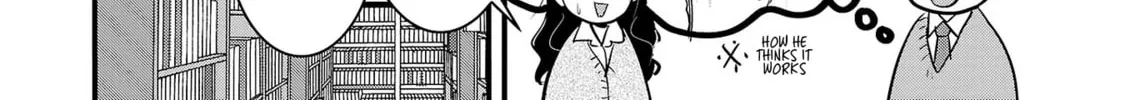 Takane no Hana wa Midaresaki Chapter 39 page 16 - 