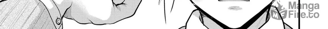 Takane no Hana wa Midaresaki Chapter 39 page 18 - 