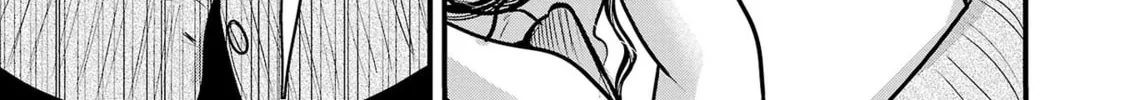 Takane no Hana wa Midaresaki Chapter 39 page 22 - 