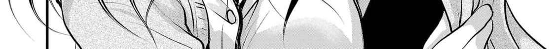 Takane no Hana wa Midaresaki Chapter 39 page 28 - 