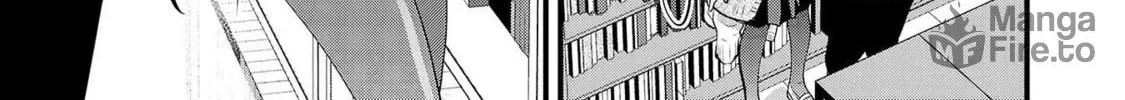 Takane no Hana wa Midaresaki Chapter 39 page 30 - 