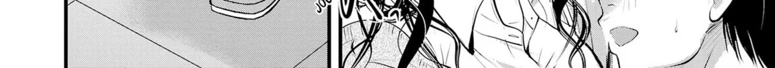 Takane no Hana wa Midaresaki Chapter 39 page 32 - 
