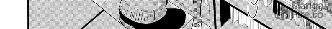 Takane no Hana wa Midaresaki Chapter 39 page 36 - 