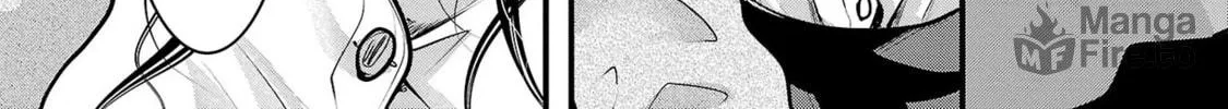 Takane no Hana wa Midaresaki Chapter 39 page 42 - 