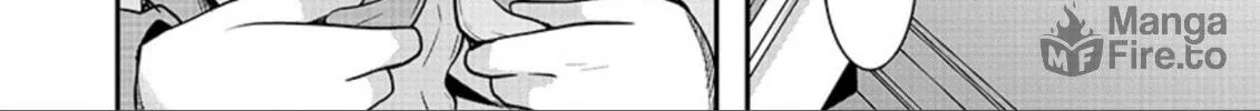 Takane no Hana wa Midaresaki Chapter 4 page 20 - 