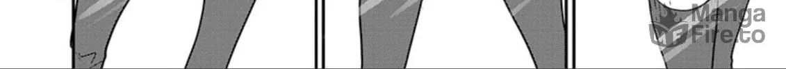 Takane no Hana wa Midaresaki Chapter 4 page 40 - 
