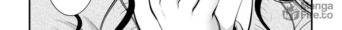 Takane no Hana wa Midaresaki Chapter 40 page 12 - 