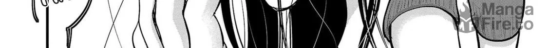 Takane no Hana wa Midaresaki Chapter 40 page 20 - 