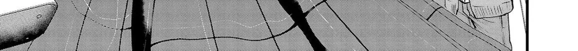 Takane no Hana wa Midaresaki Chapter 40 page 22 - 
