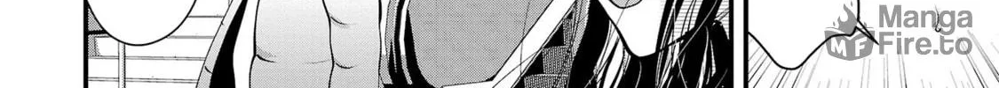 Takane no Hana wa Midaresaki Chapter 40 page 24 - 