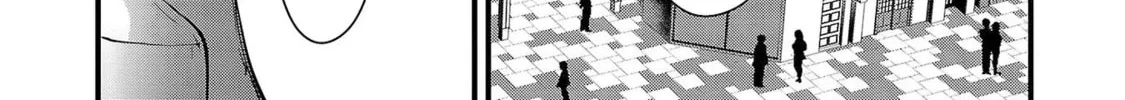 Takane no Hana wa Midaresaki Chapter 40 page 28 - 