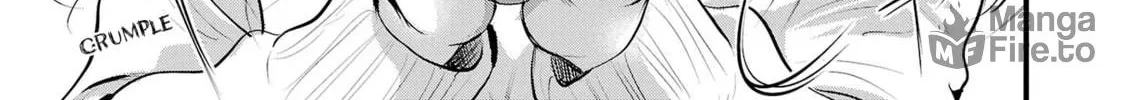 Takane no Hana wa Midaresaki Chapter 40 page 30 - 