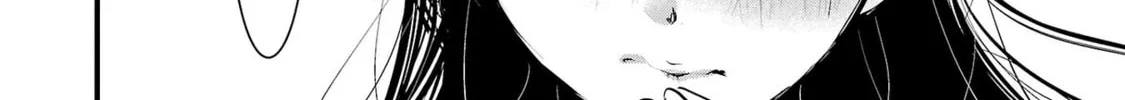 Takane no Hana wa Midaresaki Chapter 40 page 32 - 