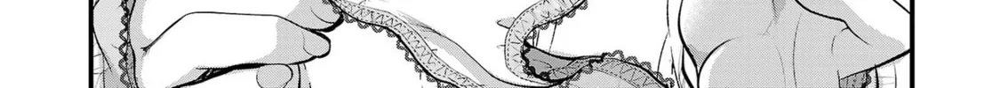 Takane no Hana wa Midaresaki Chapter 40 page 34 - 
