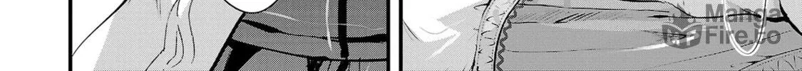 Takane no Hana wa Midaresaki Chapter 40 page 36 - 