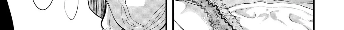 Takane no Hana wa Midaresaki Chapter 40 page 38 - 