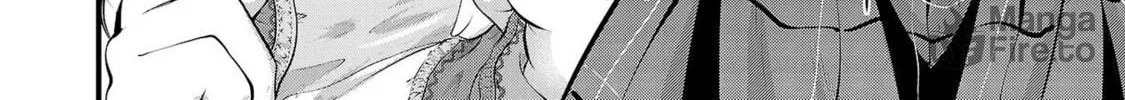 Takane no Hana wa Midaresaki Chapter 40 page 40 - 