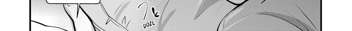Takane no Hana wa Midaresaki Chapter 40 page 46 - 