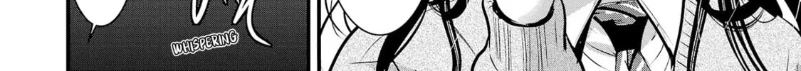 Takane no Hana wa Midaresaki Chapter 40 page 8 - 