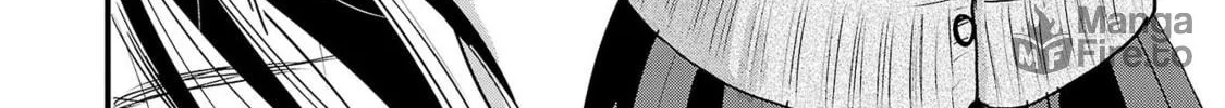 Takane no Hana wa Midaresaki Chapter 41 page 12 - 