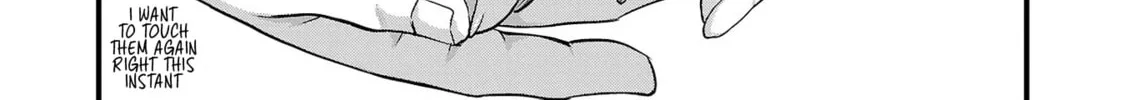 Takane no Hana wa Midaresaki Chapter 41 page 14 - 