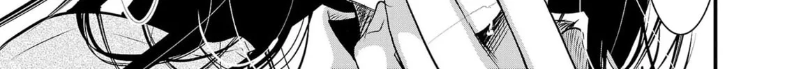 Takane no Hana wa Midaresaki Chapter 41 page 26 - 
