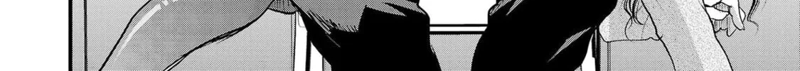 Takane no Hana wa Midaresaki Chapter 41 page 28 - 