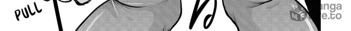 Takane no Hana wa Midaresaki Chapter 41 page 30 - 
