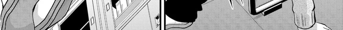Takane no Hana wa Midaresaki Chapter 41 page 32 - 