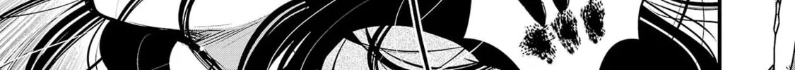 Takane no Hana wa Midaresaki Chapter 41 page 34 - 