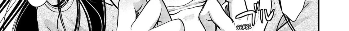 Takane no Hana wa Midaresaki Chapter 41 page 38 - 