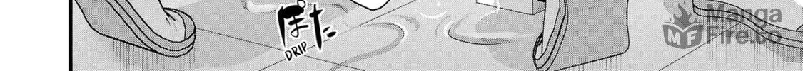 Takane no Hana wa Midaresaki Chapter 41 page 40 - 